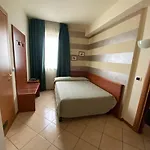 Mini 3*
