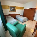 Mini 3*