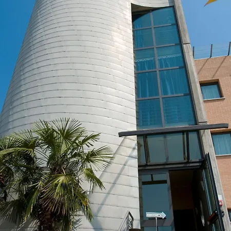 Hotel Mini Asti