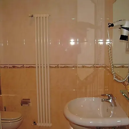 Mini Hotel 3*