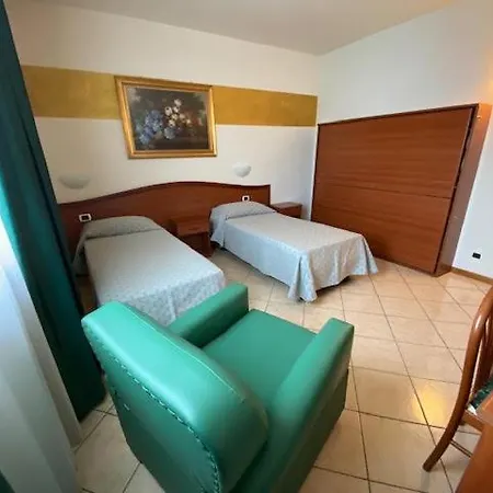 Mini 3*